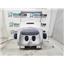 Titmus i400 Vision Screener Analyzer (No Remote)