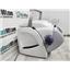 Titmus i400 Vision Screener Analyzer (No Remote)