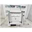 Titmus i400 Vision Screener Analyzer (No Remote)