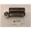 Viking Range PE050228 Premium Blower Used
