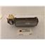 Viking Range PE050228 Premium Blower Used