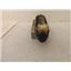 Viking Range PE050228 Premium Blower Used