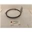 Viking Range PJ010047 Convection Element  Used