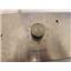 Viking Range B92012626 PE050140 Control Panel w/ Analog Clock Used