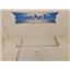 KitchenAid Range 4455645 Gas Tubing Used