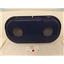 KitchenAid Range W10141211 Baffle Used