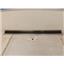 KitchenAid Range W10133474 Oven Vent Used