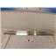 KitchenAid Range W10133474 Oven Vent Used