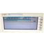 Agilent N5183A 20GHz MXG RF Analog Signal Generator OPT 1E1 520 ALB U04 UNT UNU