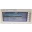 Agilent N5183A 20GHz MXG RF Analog Signal Generator OPT 1E1 520 ALB U04 UNT UNU