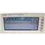 Agilent N5183A 20GHz MXG RF Analog Signal Generator OPT 1E1 520 ALB U04 UNT UNU