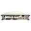 Agilent N5183A 20GHz MXG RF Analog Signal Generator OPT 1E1 520 ALB U04 UNT UNU