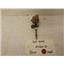 Dacor Range 101561-10 16k Valve Used