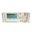 Agilent E8257D PSG 250kHz-40GHz Analog Signal Generator OPT 007 1E1 1EA 540 UNT