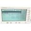 Agilent E8257D PSG 250kHz-40GHz Analog Signal Generator OPT 007 1E1 1EA 540 UNT