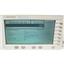 Agilent E8257D PSG 250kHz-40GHz Analog Signal Generator OPT 007 1E1 1EA 540 UNT