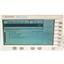 Agilent E8257D PSG 250kHz-40GHz Analog Signal Generator OPT 007 1E1 1EA 540 UNT