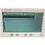 Agilent E8257D PSG 250kHz-40GHz Analog Signal Generator OPT 007 1E1 1EA 540 UNT