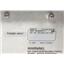Agilent E8257D PSG 250kHz-40GHz Analog Signal Generator OPT 007 1E1 1EA 540 UNT