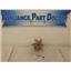 Dacor Range 62101 Convection Fan & Motor Used
