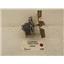 Dacor Range 62101 Convection Fan & Motor Used