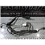 2003 2004 DODGE 3500 2500 5.9 DIESEL NV5600 MANUAL TRANSMISSION WIRING HARNESS