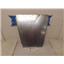 KitchenAid Range 8304643 Exhaust Vent Used