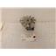 KitchenAid Range 4451583 Convection Fan Used