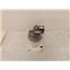 KitchenAid Range 4451583 Convection Fan Used