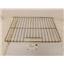 KitchenAid Range W11550107 Rack Used