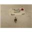 Bosch Oven 00631343 High Limit Switch Used