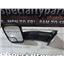 2003 2004 DODGE RAM 3500 2500 SLT 5.9 DIESEL OEM DRIVER TOW MIRROR FULL POWER