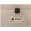 Frigidaire Range 316436000 316021500 Infinite Switch Used