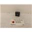Frigidaire Range 316436000 316021500 Infinite Switch Used