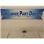 Bosch Double Oven 00491420 Small Terminal Block Used