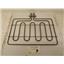 Bosch Double Oven 00435178 Bake Element Used