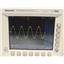 Tektronix TDS3034B 4 CH Digital Oscilloscope 300 MHz 2.5GS/s, FFT /TRG /TMT/ VID