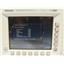 Tektronix TDS3034B 4 CH Digital Oscilloscope 300 MHz 2.5GS/s, FFT /TRG /TMT/ VID