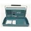 Tektronix TDS3034B 4 CH Digital Oscilloscope 300 MHz 2.5GS/s, FFT /TRG /TMT/ VID