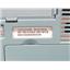 Tektronix TDS3034B 4 CH Digital Oscilloscope 300 MHz 2.5GS/s, FFT /TRG /TMT/ VID
