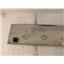 DCS Range 238208 211625 Panel (SS) Used