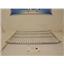 Bosch Double Oven 00470697 Oven Rack Used