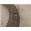 Samsung Washer DC97-18096B Door Assy Used