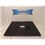 LG Range AGU30012402 Main Top Used