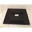 LG Range AGU30012402 Main Top Used