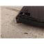LG Range AGU30012402 Main Top Used