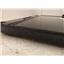 LG Range AGU30012402 Main Top Used