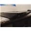 LG Range AGU30012402 Main Top Used