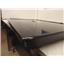 LG Range AGU30012402 Main Top Used