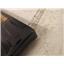 LG Range AGU30012402 Main Top Used